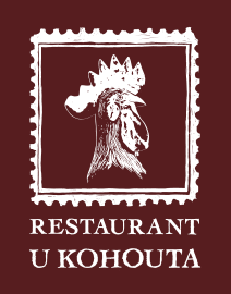 restaurant u kohouta